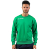 Bluza Givova Maglia One zielona