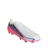 Buty piłkarskie adidas F50 Hyperfast Pro LL FG KH6806