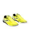 Buty piłkarskie Joma Dribling Indoor 2609 żółty fluor DRIW2609IN