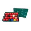 Bile snooker 52,4mm ARAMITH PREMIER