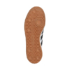 Buty męskie adidas VL Court FC JR9818