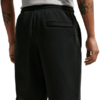 Spodnie męskie Nike Club czarne FN3730 010