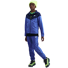 Dres dla dzieci Nike Sportswear niebieski HQ9315 411