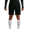 Spodenki męskie Nike Dri-FIT PSG czarne II2611 010