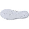 Buty damskie adidas Court Platform białe GV8996