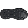 Buty dla dzieci adidas Tensaur Run 3.0 czarne IE3542