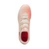 Buty piłkarskie Puma Future 9 Play IT 109176 01