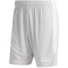 Spodenki męskie adidas Tiro 26 League szare KA8781