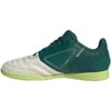 Buty piłkarskie dla dzieci adidas Top Sala Competition IN IE1555
