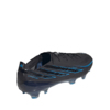 Buty piłkarskie adidas F50 Hyperfast Elite FG KJ3429