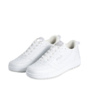 Buty męskie Fila Rega NF białe FFM0370 10004