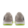Buty piłkarskie Nike Phantom 6 Low Academy IC HQ2319 200