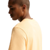 Koszulka męska Nike Club Tee pomarańczowa AR4997 795