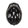 Kask rowerowy Meteor Ovlo L 58-61 cm szary 16867