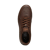 Buty męskie Puma Court Classic 395018 03