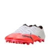 Buty piłkarskie Puma Ultra Nitro 7 Ultimate FG 109225 01