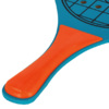 Zestaw do badmintona plażowego Spokey Wood-Bad 941775