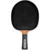 Rakietka do tenisa stołowego Donic Waldner 3000 751803
