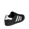 Buty adidas Superstar ADV czarne GW6931