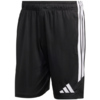 Spodenki męskie adidas Tiro 26 League Training czarne JY9719