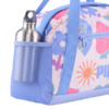 Torba Puma Phase AOP Extra Small kolorowa 91326 10