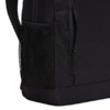 Plecak Nike Elemental GFX czarny BA6032 010