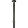 Deska Sup dmuchana Enero 115kg 300 cm x 76 cm x 15 cm 1019963