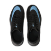 Buty piłkarskie dla dzieci Nike Mercurial Vapor 16 Club TF FQ8287 001