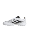 Buty piłkarskie dla dzieci adidas Predator League TF IH2091