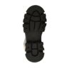 Buty damskie Lee Cooper beżowe LCJ-26-01-4629LA