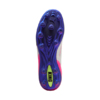 Buty piłkarskie Puma King 20 Ultimate FG/AG 108457 05