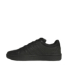 Buty męskie adidas Hoops Classic czarne KI1047