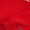 Bluza męska Champion Hooded czerwona 220253 RS054