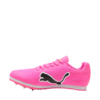Buty dla dzieci Puma Evo Speed Star 9 kolce 310796 07