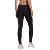 Legginsy damskie adidas Essentials High Waist Legging czarne GL0633