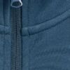 Bluza męska 4F M1902 morska zieleń 4FWAW25TSWSM1902 46S