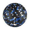 Piłeczka do masażu Spokey Grean Ball 944199