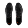 Buty męskie Wrangler Ritchy Low czarne 20263005 11A