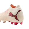 Buty piłkarskie Puma Future 9 Ultimate FG 109121 01