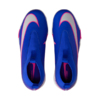 Buty piłkarskie dla dzieci Nike Zoom Mercurial Superfly 10 Academy TF FQ8310 446