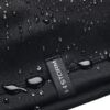 Czapka męska Under Armour Storm OSFM czarna 1365918 001