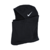 Kominiarka Nike Therma-Fit Sphere Hood czarna N1011916042OS