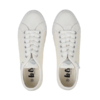 Buty damskie Lee Cooper białe LCW-25-31-3422LA