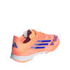 Buty piłkarskie dla dzieci adidas F50 League TF JI0001