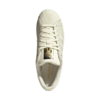 Buty adidas Superstar Messi KH5337