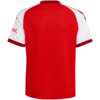 Koszulka dla dzieci adidas Arsenal FC 26/27 Home Jersey czerwona KB9947