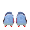 Buty piłkarskie Nike Phantom 6 Elite AG-PRO HQ2335 400