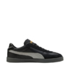 Buty Puma Club II czarne 397447 33