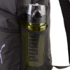 Plecak Puma Phase czarny 91164 26