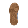 Buty dla dzieci adidas Tensaur Sport 3.0 niebieskie JQ1855
